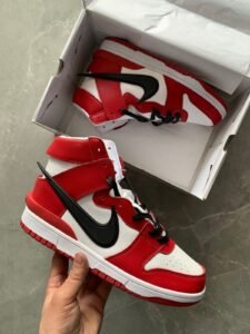 Ambush Dunk Sneakers On Sale Limited Stock
