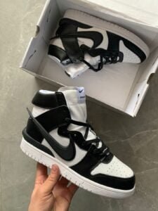Ambush Dunk Sneakers On Sale Limited Stock