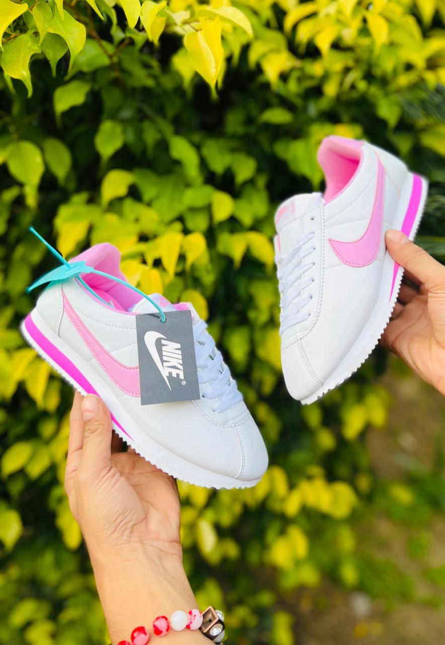 Cortez Sneaker For Girls On Sale