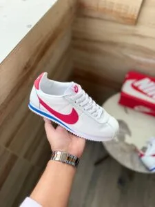 Cortez Sneaker Leather Quality Unisex (2)