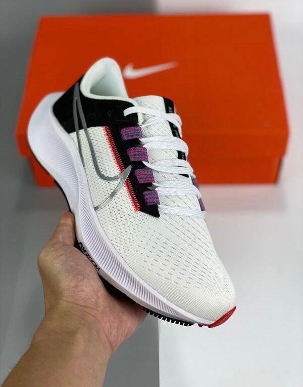 Pegasus 38 Shoes New Colors In Stock