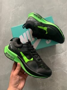 Airmx Runner Sneaker Tube 202 On Sale