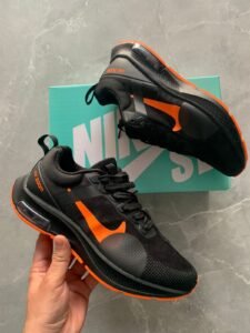 Airmx Runner Sneaker Tube 202 On Sale