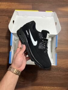 Armax 90 Sparkle Sole Sneaker For Sale