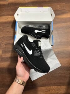 Armax 90 Sparkle Sole Sneaker For Sale