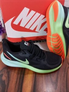 Guide10 Sneaker On Sale Limited Stock