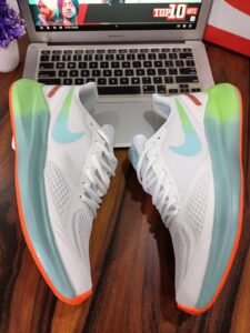 Guide10 Sneaker On Sale Limited Stock