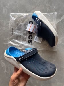 Lite Comfort Ride - Best Quality for Maximum Comfort