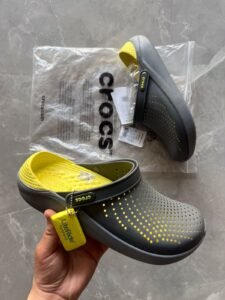 Lite Comfort Ride - Best Quality for Maximum Comfort