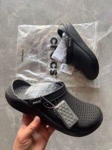 Lite Comfort Ride - Best Quality for Maximum Comfort