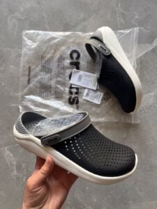 Lite Comfort Ride - Best Quality for Maximum Comfort