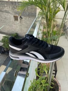 Reebok Energen Plus Sneaker On Sale
