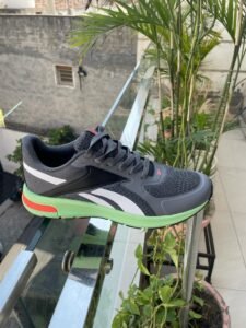 Reebok Energen Plus Sneaker On Sale