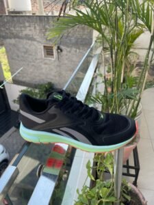 Reebok Energen Plus Sneaker On Sale
