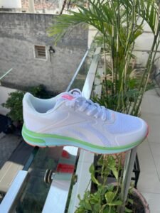 Reebok Energen Plus Sneaker On Sale