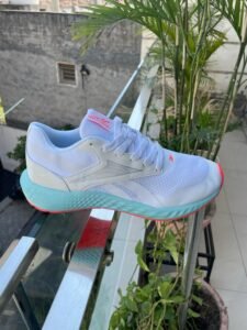 Reebok Nano Tech Flex Sneaker On Sale