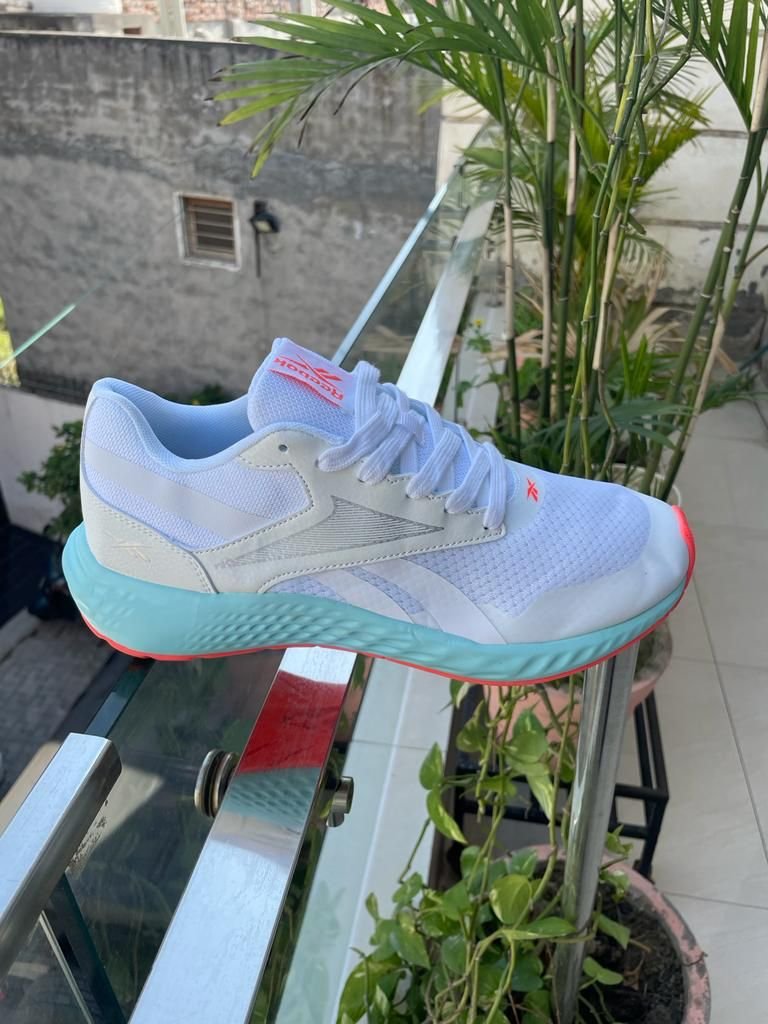 Reebok Nano Tech Flex Sneaker On Sale