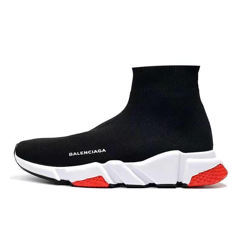 Speed Trainer Sneaker By Balenciaga On Sale
