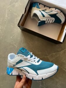 Zig Dynamic 2 Sneakers New 9 Colors