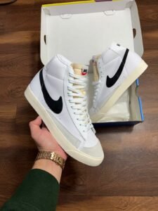 Blazer Mid77 Vintage Sneaker On Sale