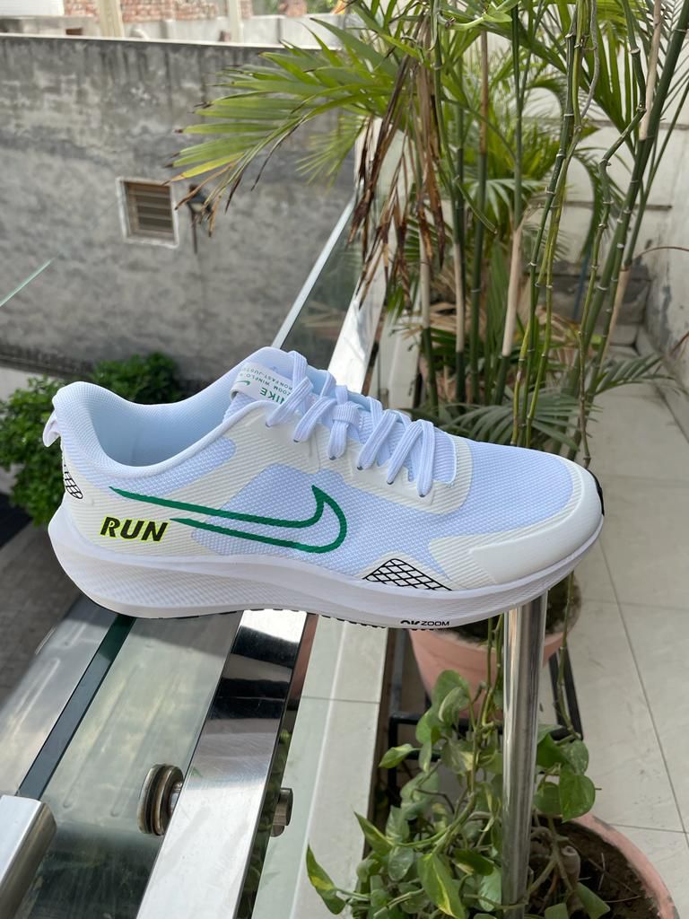 Run Winflow 9 Sneaker On Sale For Boys