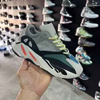 adidas gazelle silver green womens Adidas Yeezy Boost 700 MNVN 'Triple Black' Grade-School  DTLR