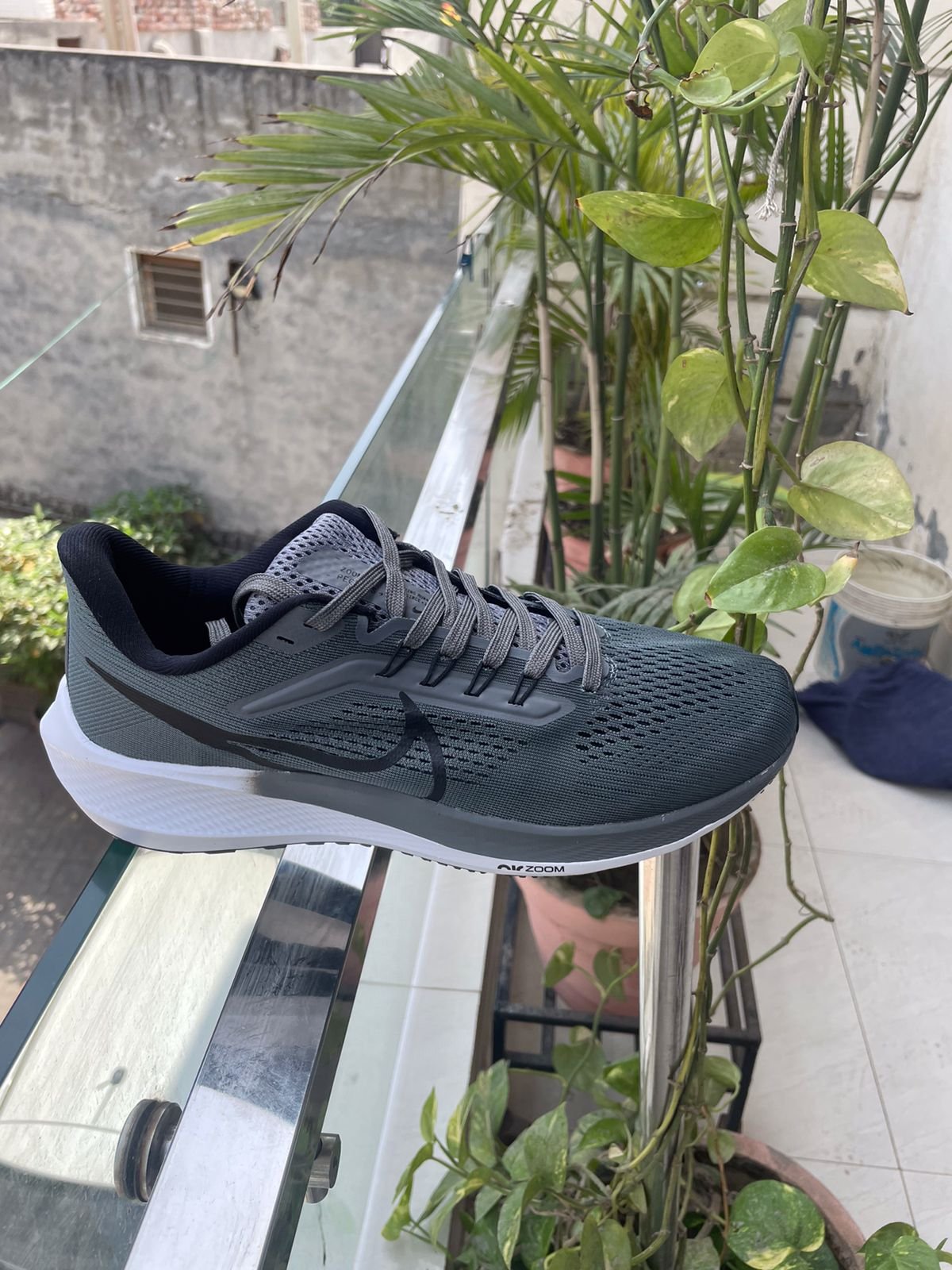 Pegasus 39 Zoom Sneakers 4 Colors