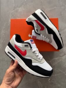 Max USA Sneakers On Sale Limited Stock