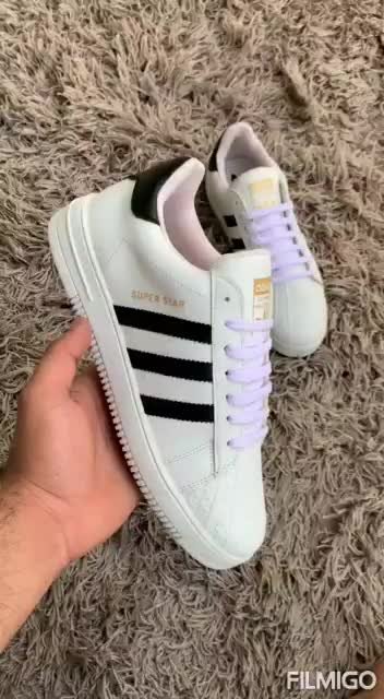 adidas superstar shoes india