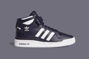 Forum 84 Shoe In Stock 4 Colors