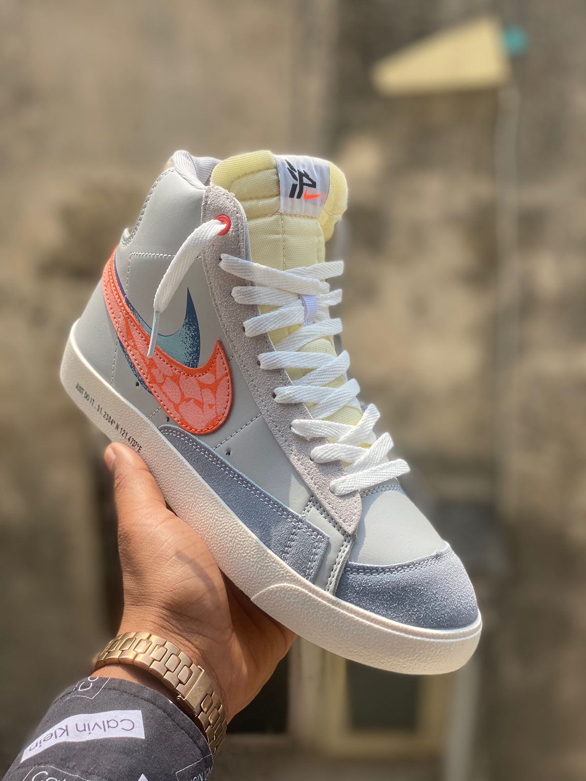 shop101 nike shoes