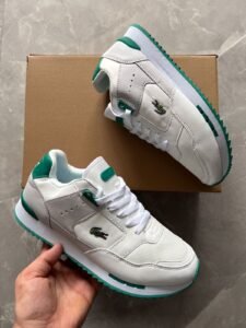 Dualiste Slide Sneakers Available