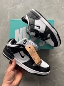 Imported Dunk Panda Sneakers On Sale