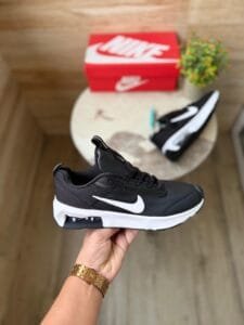 Imported Max Intrlk Sneakers In Stock (1)