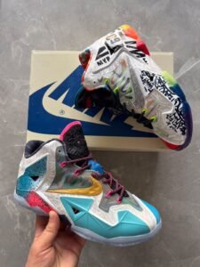 Imported Sneakers On Sale Limited Stock