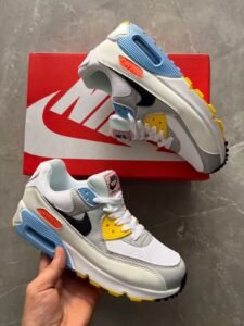 Imported Solar Flare Sneakers In Stock