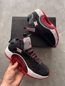 Premium Imported Sneakers 6 Colors