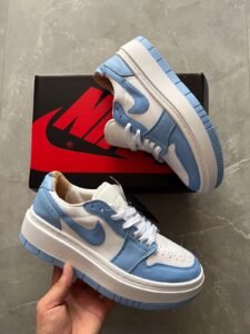 Imported Elevated Running Shoes For Boys
