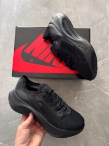 Imported Sneakers Zoom 39 Pro 2 Colors