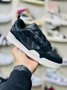 Imported Adi2000 Sneakers 5 Colors