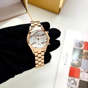 T-Wave Collection New Model Available