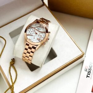 T-Wave Collection New Model Available