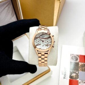 T-Wave Collection New Model Available