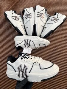 Chunky Ny Imported Sneakers Limited Stock (3)