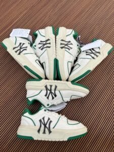 Chunky Ny Imported Sneakers Limited Stock (4)