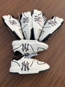 Chunky Ny Imported Sneakers Limited Stock (5)