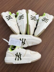 Chunky Ny Imported Sneakers Limited Stock (6)
