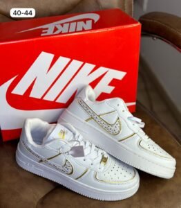 Men's Airforce One CR7