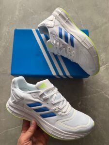 Pure Boost Imported Sneakers 2 Colors