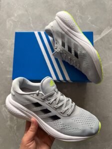 Super Nova 2023 Sneakers Imported